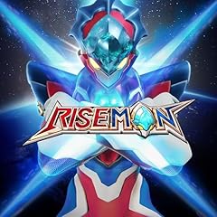 Riseman ost usato  Spedito ovunque in Italia 