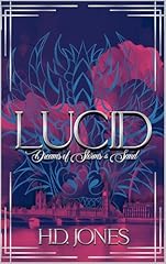 Lucid dreams storms for sale  Delivered anywhere in USA 