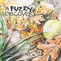 Fuzzy discovery usato  Spedito ovunque in Italia 