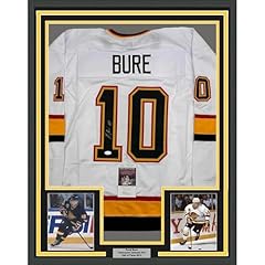 Framed autographed signed for sale  Delivered anywhere in USA 