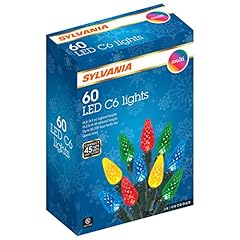 Ledvance led christmas for sale  Delivered anywhere in USA 