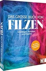 Große buch vom gebraucht kaufen  Wird an jeden Ort in Deutschland