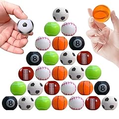 Pcs mini fidget for sale  Delivered anywhere in USA 