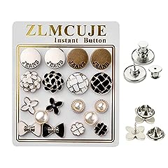 Zlmcuje sets instant for sale  Delivered anywhere in USA 
