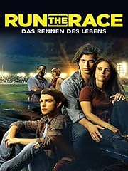 Run the race gebraucht kaufen  Wird an jeden Ort in Deutschland