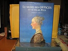 Musée offices palais d'occasion  Livré partout en France
