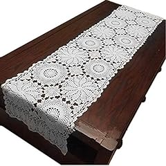 Ustide rustic floral for sale  Delivered anywhere in USA 