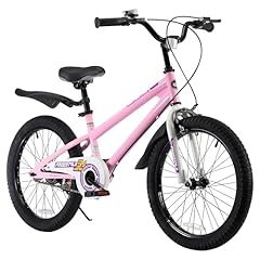 Royalbaby freestyle kids for sale  Delivered anywhere in USA 