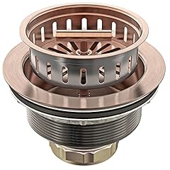 Botemy b9171 copper for sale  Delivered anywhere in USA 