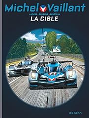 cibles revues d'occasion  Livré partout en France