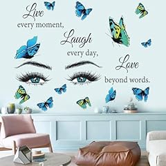 Wall decor inspirational for sale  Delivered anywhere in USA 