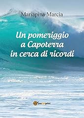 Pomeriggio capoterra cerca usato  Spedito ovunque in Italia 