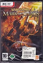 Warhammer mark f gebraucht kaufen  Wird an jeden Ort in Deutschland