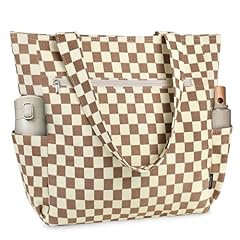 Homespon cordury tote gebraucht kaufen  Wird an jeden Ort in Deutschland