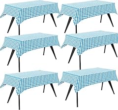Iceyyyy pcs oktoberfest for sale  Delivered anywhere in USA 