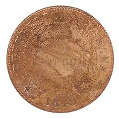 Vinciann copia moneta usato  Spedito ovunque in Italia 