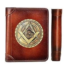 Nmvawipt men genuine for sale  Delivered anywhere in USA 