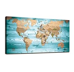 Large size map for sale  Delivered anywhere in USA 