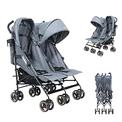 Jovikids twin lightweight for sale  Delivered anywhere in UK
