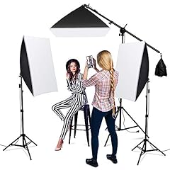 2500w softbox photography for sale  Delivered anywhere in USA 