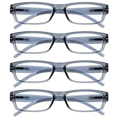 The reading glasses usato  Spedito ovunque in Italia 