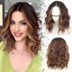 Starmo dark brown for sale  Delivered anywhere in USA 