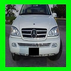 312 motoring compatible for sale  Delivered anywhere in USA 