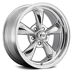 Rev wheels 100 for sale  Delivered anywhere in USA 