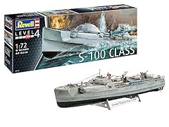 Revell 05162 german for sale  Delivered anywhere in UK