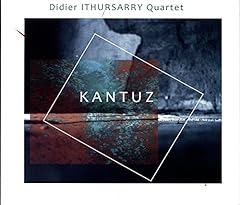 Kantuz d'occasion  Livré partout en France