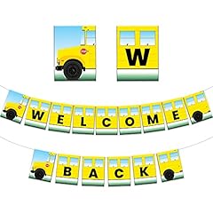 Katchon welcome back for sale  Delivered anywhere in USA 