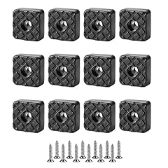 12pcs non slip for sale  Delivered anywhere in UK