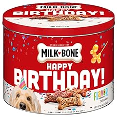 Milk bone flavor for sale  Delivered anywhere in USA 