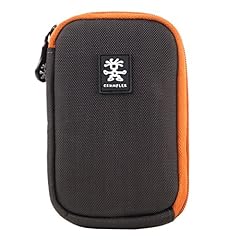Crumpler proper roady gebraucht kaufen  Wird an jeden Ort in Deutschland