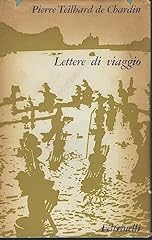 Lettere viaggio usato  Spedito ovunque in Italia 