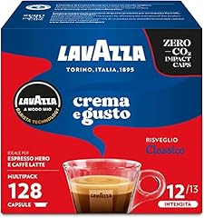 Lavazza modo mio usato  Spedito ovunque in Italia 