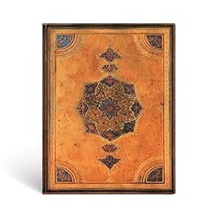 Paperblanks safawidische binde gebraucht kaufen  Wird an jeden Ort in Deutschland