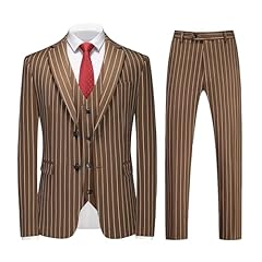 Mogu mens piece for sale  Delivered anywhere in USA 