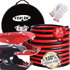 Topdc pure copper for sale  Delivered anywhere in USA 