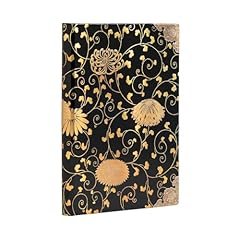 Paperblanks hardcover journal for sale  Delivered anywhere in UK