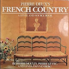 Pierre deux french for sale  Delivered anywhere in USA 
