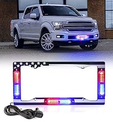 Xprite led license for sale  Delivered anywhere in USA 