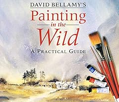 David bellamy painting for sale  Delivered anywhere in UK