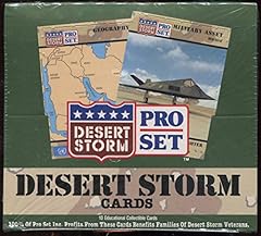Pro set desert for sale  Delivered anywhere in USA 