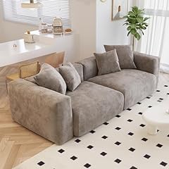 Sdorens modular sectional for sale  Delivered anywhere in USA 