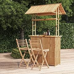 Inlife 341741 set d'occasion  Livré partout en France