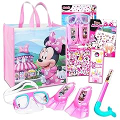 Classic disney minnie for sale  Delivered anywhere in USA 