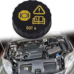 Tankdeckel ford focus gebraucht kaufen  Wird an jeden Ort in Deutschland