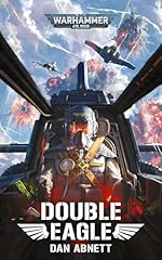 Double eagle for sale  Delivered anywhere in UK