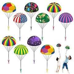 Ynybusi parachute toy for sale  Delivered anywhere in USA 